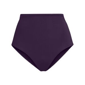 Left On Friday Hi Tide Bottom